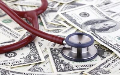 Aligning Values and Money: Choosing Chiropractic Care as a Healthcare Investment