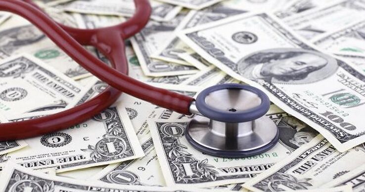 Aligning Values and Money: Choosing Chiropractic Care as a Healthcare Investment