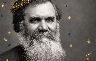 The Beginning of Chiropractic: One Adjustment That Started It All