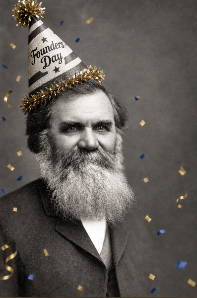 The Beginning of Chiropractic: One Adjustment That Started It All